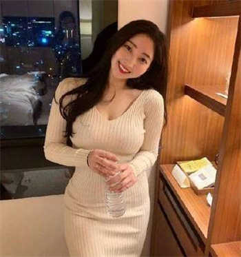 明星黑历史视频哪里可以看