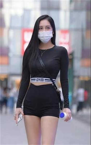 壮志凌云成人版
