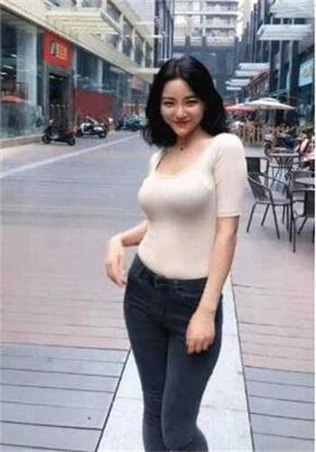 各地好的视频聊天