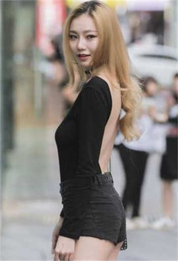 美国大洋马taylor