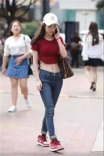 小奶球吉隆