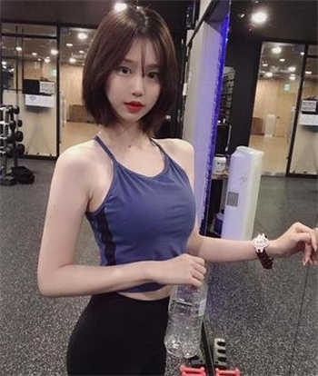 快乐的秘密房间hd中字