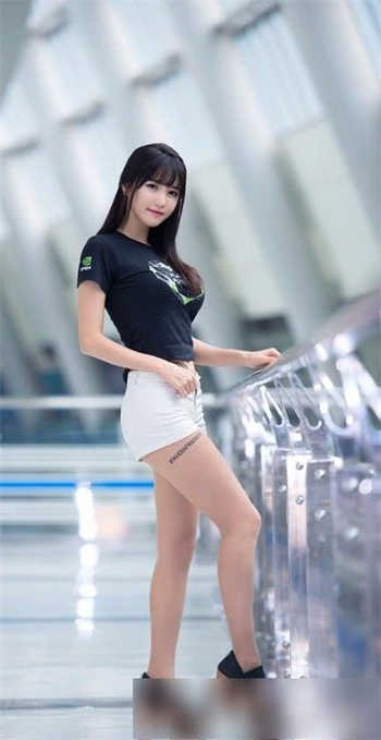网拍模特骗局
