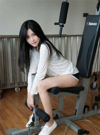 新婚妻子菜板老板大结局