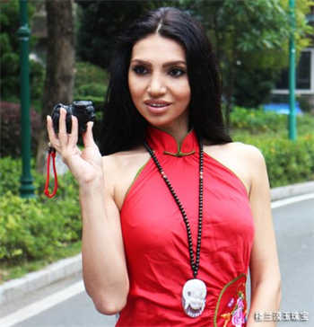 我的冥婚新娘txt下载