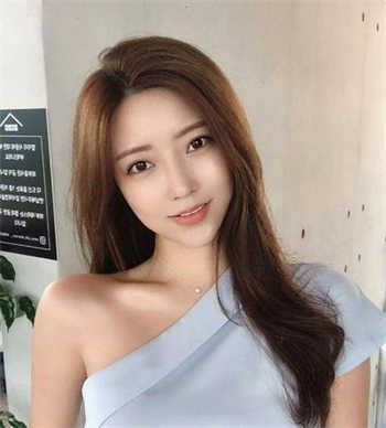 校长媳妇王晴与锅炉工小说