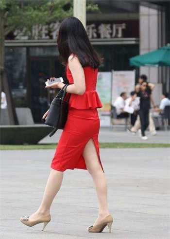 蜜芽my88815