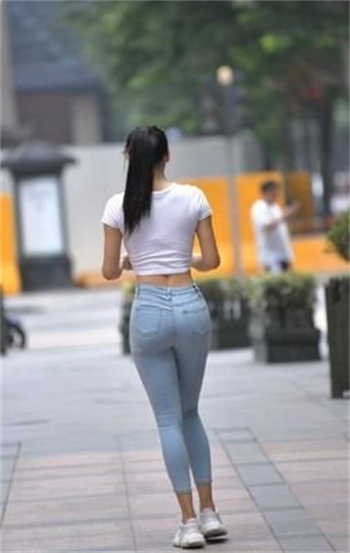 鲤鱼乡办公室吞吐湿润