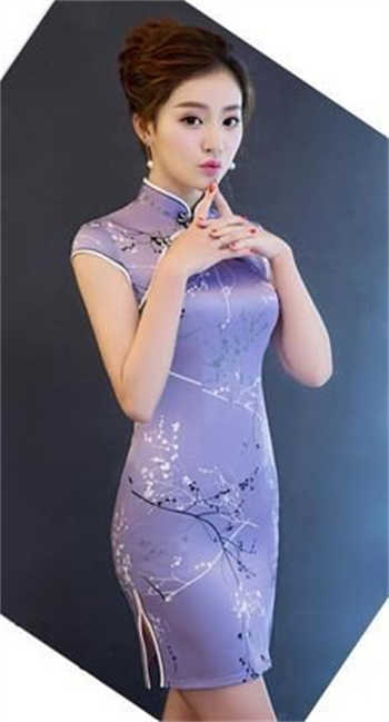 医生帮帮我书书