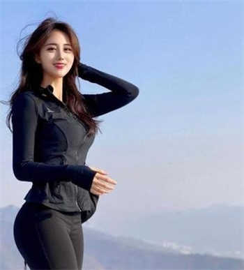 热死了说说