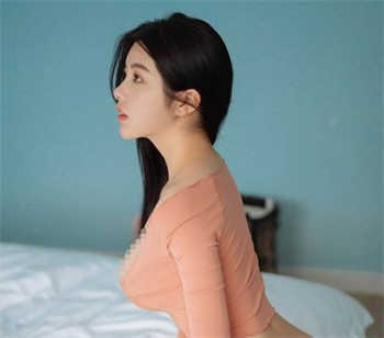 明星爸爸宝贝妞