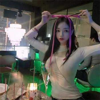 全国寻花的网站