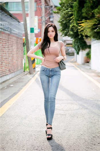 手机怎么破解付费视频