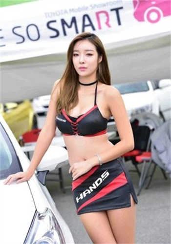 小妲己z2wxyz