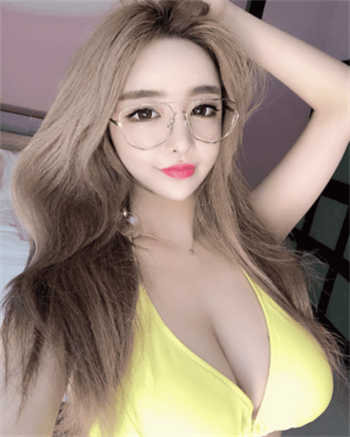 午夜理论片yy8840影院