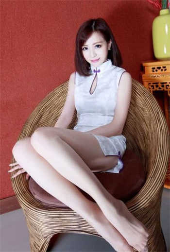 魔女殿 黄易 小说