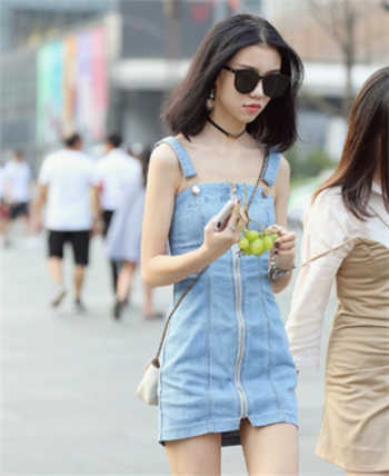 夜少的二婚新妻第517章