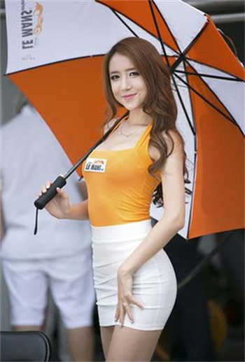 10个群发回复率高句子