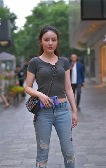 女王tvapp破解版蓝奏云