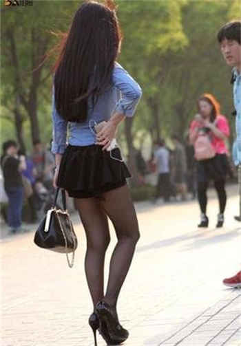女仙无敌亦倾城