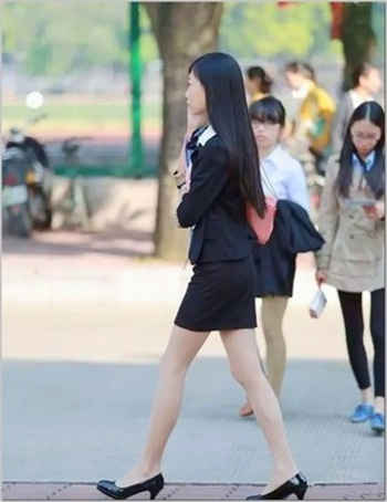 东南亚哪个国家最安全