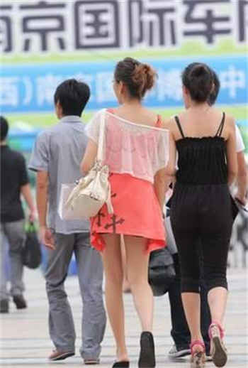 绿巨人独家破解蓝奏云