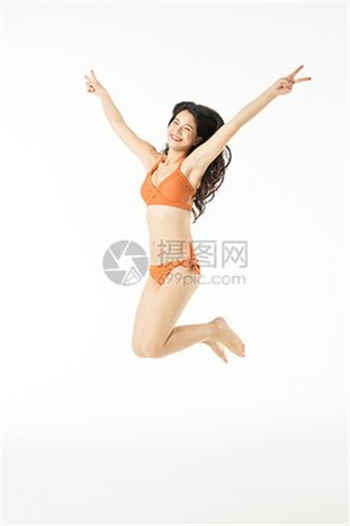 全国探花用什么设备