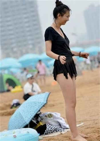 半只青蛙作品都有哪些