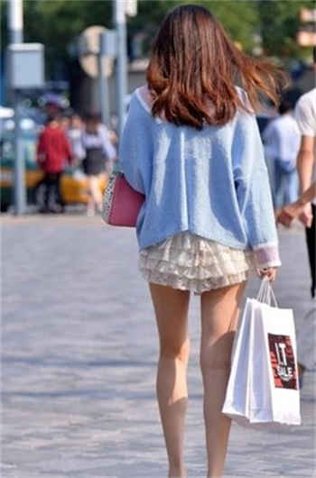 91one day发布