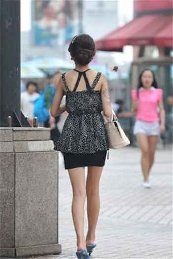 何以琛经典