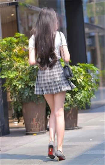 swag主播ariel920资源