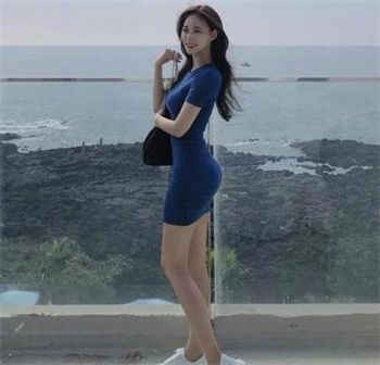 明星爸爸宝贝妞