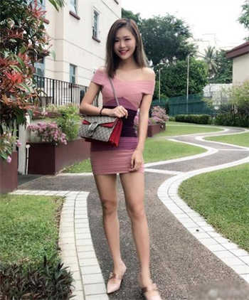 灰姑娘的玻璃手机迅雷下载