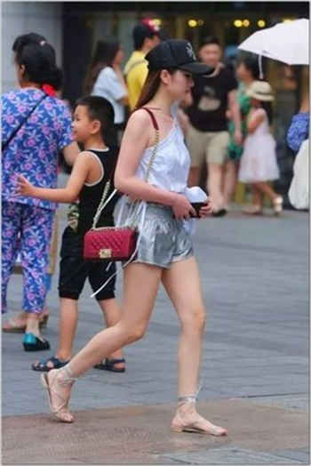 适合夫妻二人观看的韩剧