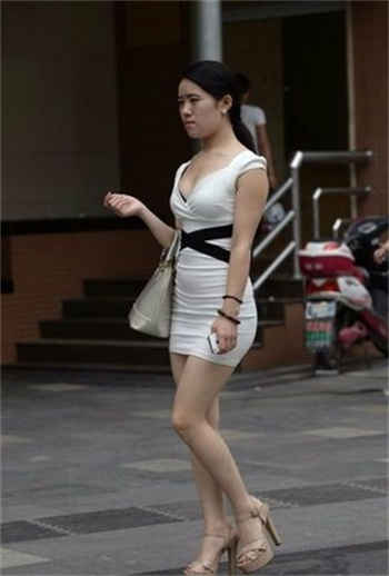 笔芯胖丁照片