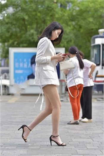 何以琛经典