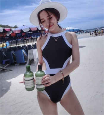 麻豆传煤免费网站苏畅
