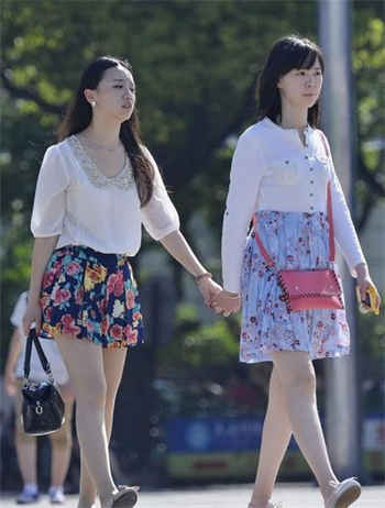 蜜芽my88815