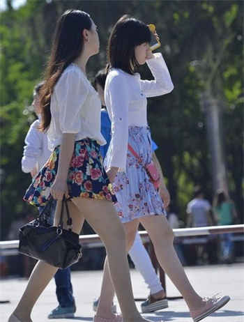 明星黑历史视频哪里可以看
