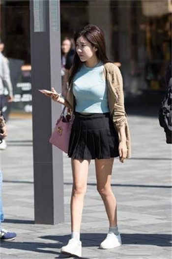 韩婧格麻豆事件