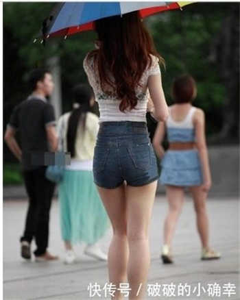 奇怪的美发沙龙如如影视