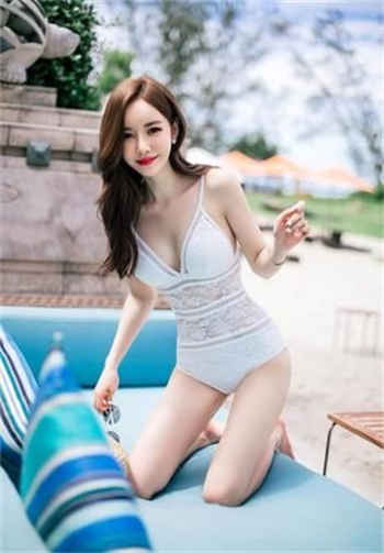 老婆偷人最佳处理办法