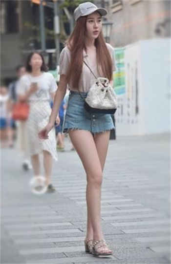 奇怪的美发沙龙如如影视