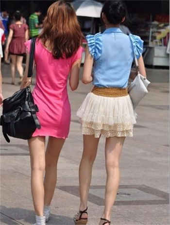苏甜甜于健瞿辉po