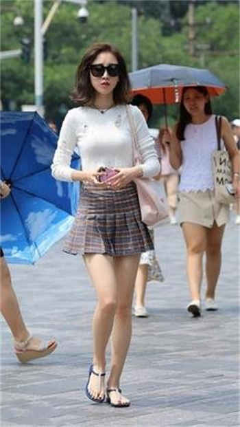 女仙无敌亦倾城