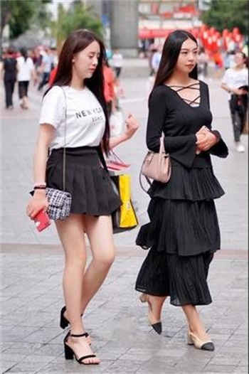 腹黑萧少独宠妻