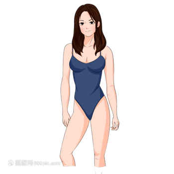 肥水不流外人田李芳兰