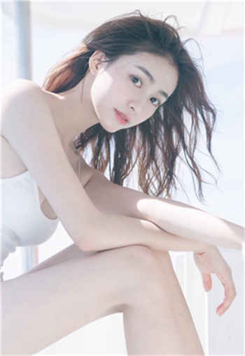 快穿之欲娃养成