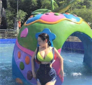 狐狸与兔子主要内容