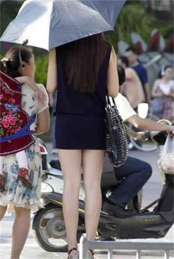 美味女友珍选收藏